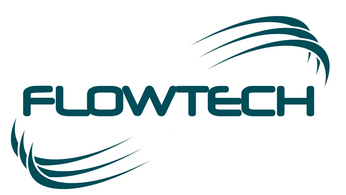 FLOWTECH