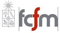 FCFM