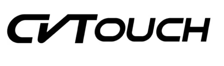 CVTOUCH