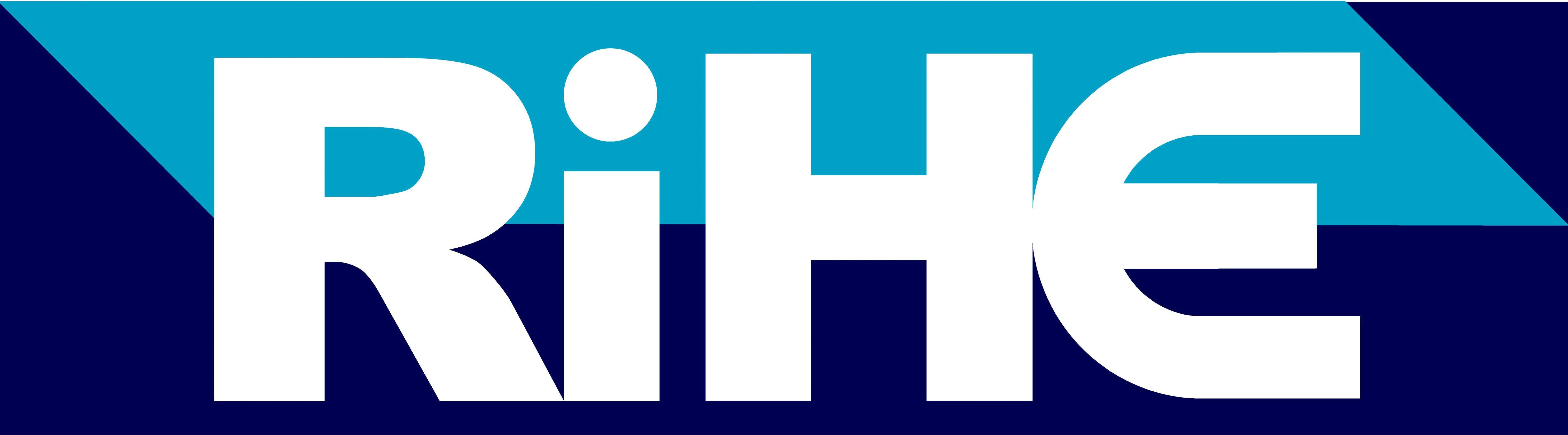 RIHE