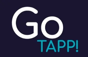 Go TAPP!