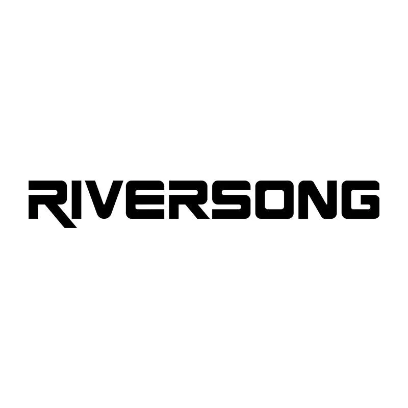 RIVERSONG