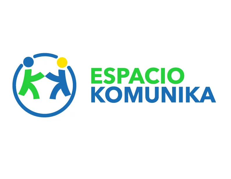 ESPACIO KOMUNIKA