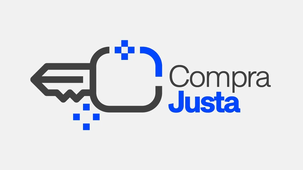 COMPRA JUSTA