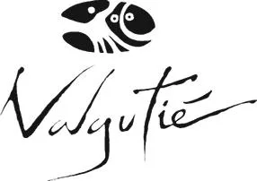 Valgutié