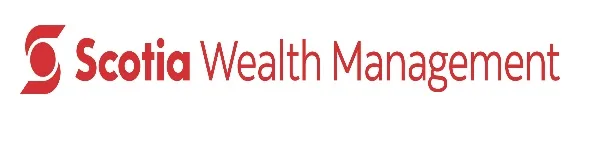 S SCOTIA WEALTH MANAGEMENT