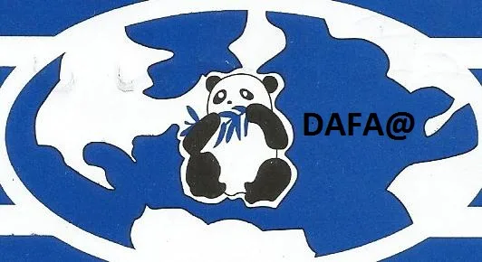 DAFA@