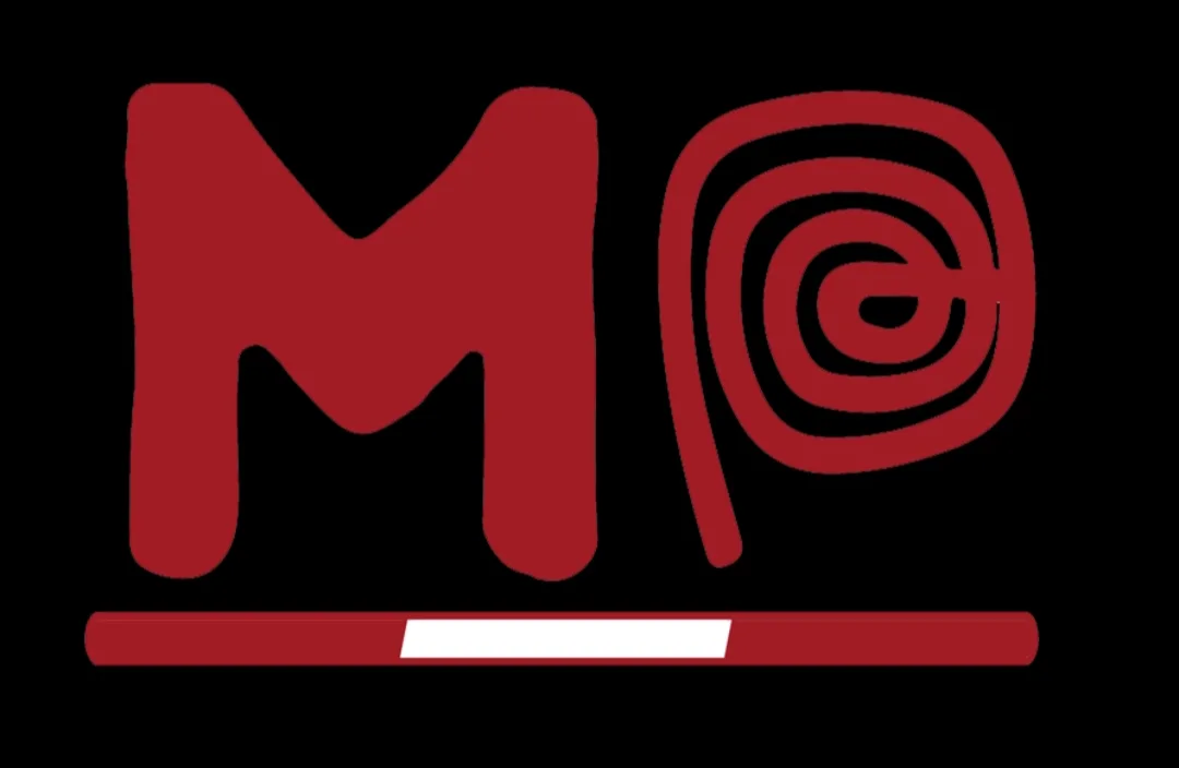 MP