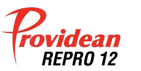 PROVIDEAN REPRO 12