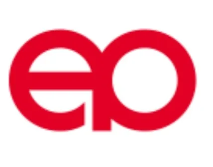 EP