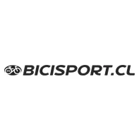 BICISPORT.CL