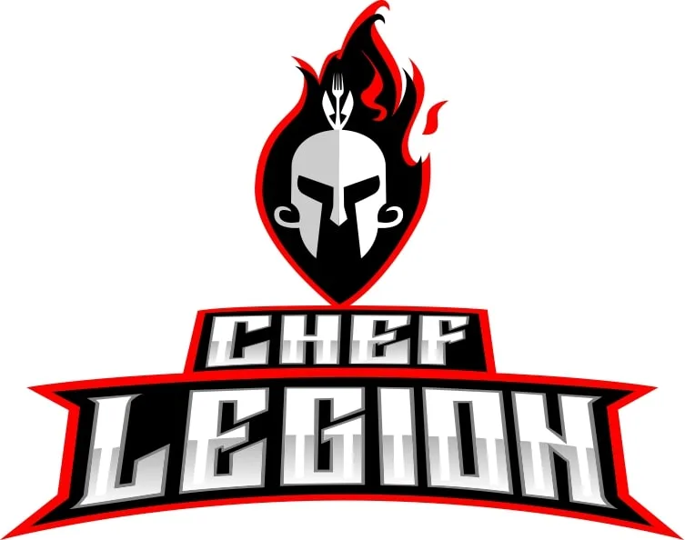 CHEF LEGION