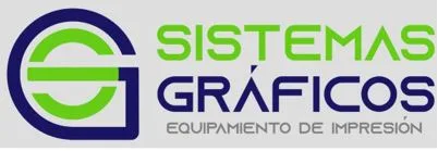 SG SISTEMAS GRÁFICOS