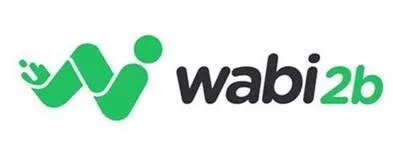 wabi2b