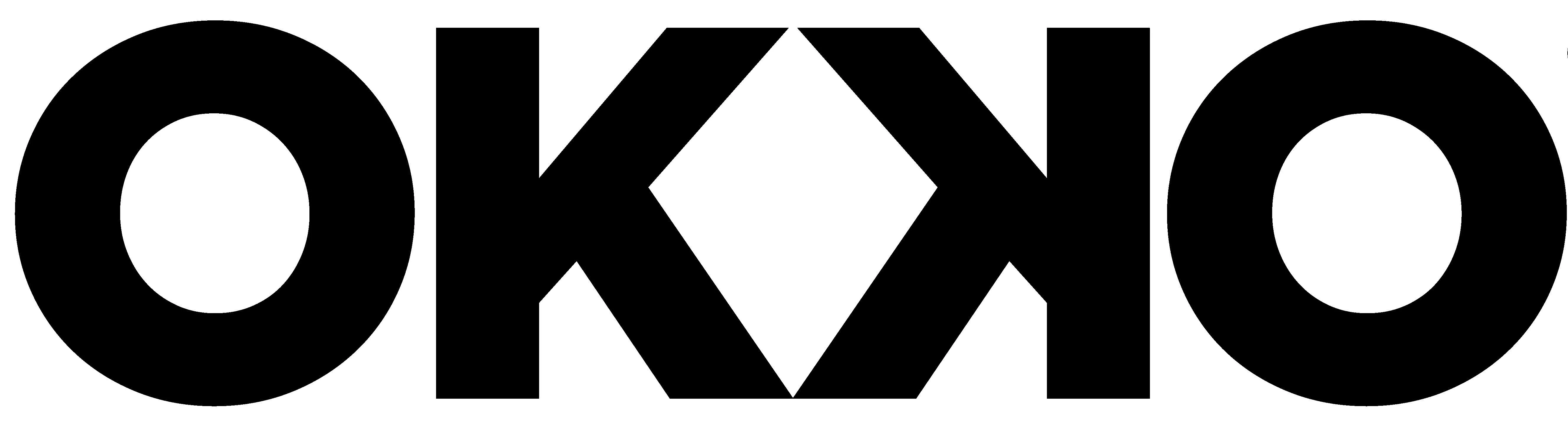 OKKO