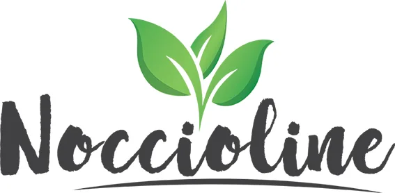 NOCCIOLINE