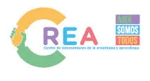 CREA: AQUÍ SOMOS TODOS