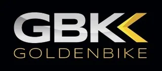 GBK GOLDENBIKE