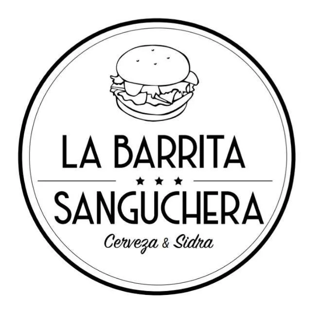 La Barrita Sanguchera