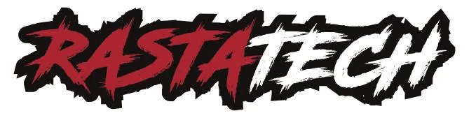 RASTATECH