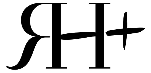 RH+
