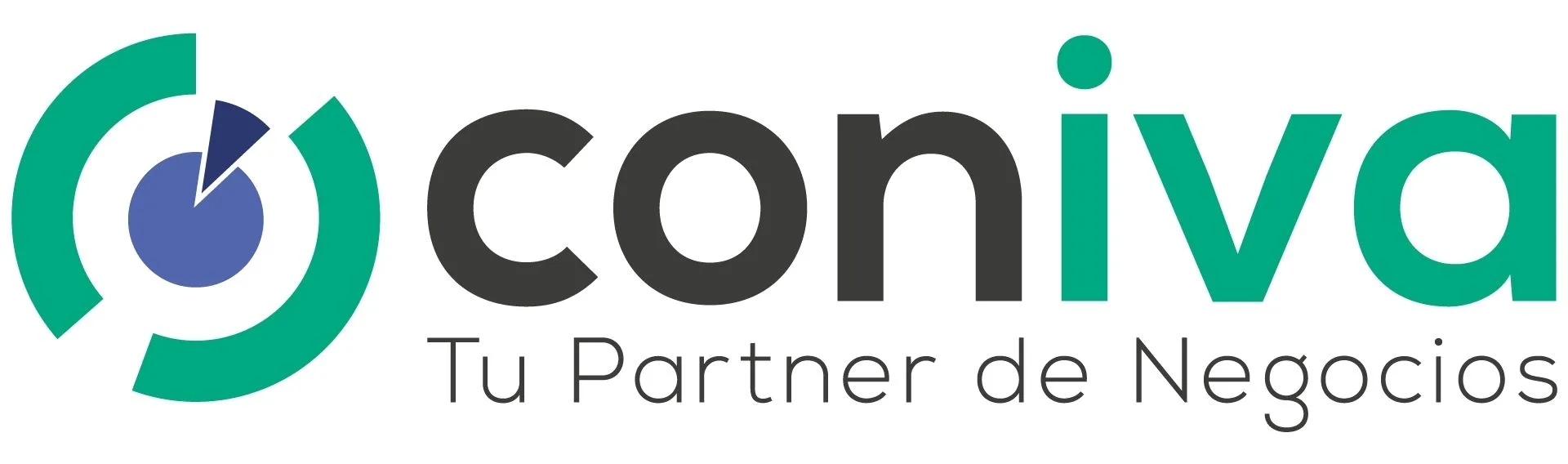 Coniva Tu Partner de Negocios