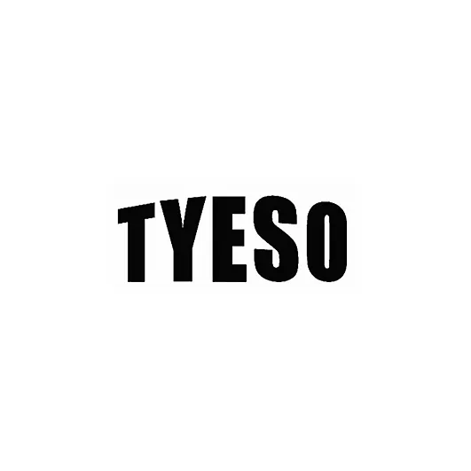 TYESO