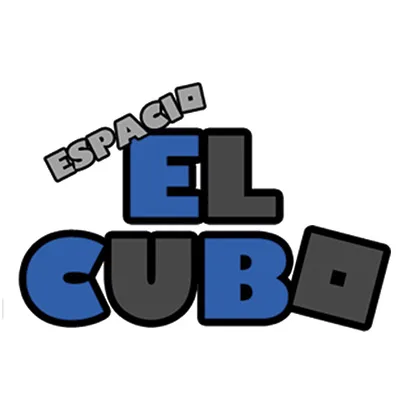 ESPACIO EL CUBO