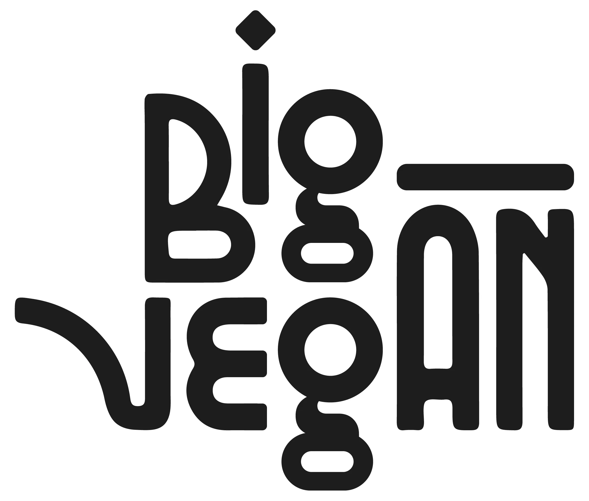 Big Vegan