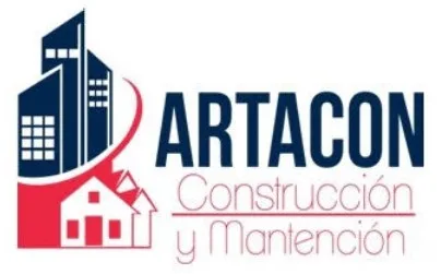 ARTACON CONSTRUCCIÓN Y MANTENCIÓN