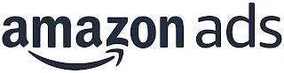 amazon ads