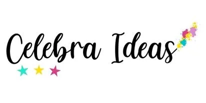 Celebra Ideas