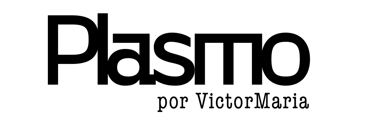 Plasmo por VictorMaria