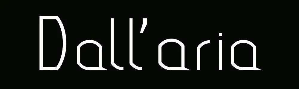 Dall´aria