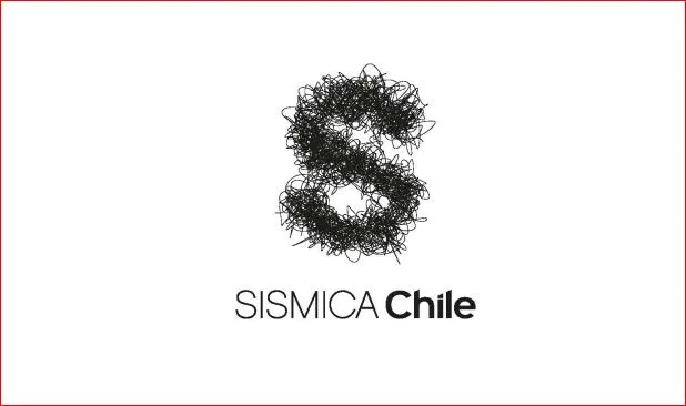 S SISMICA CHILE
