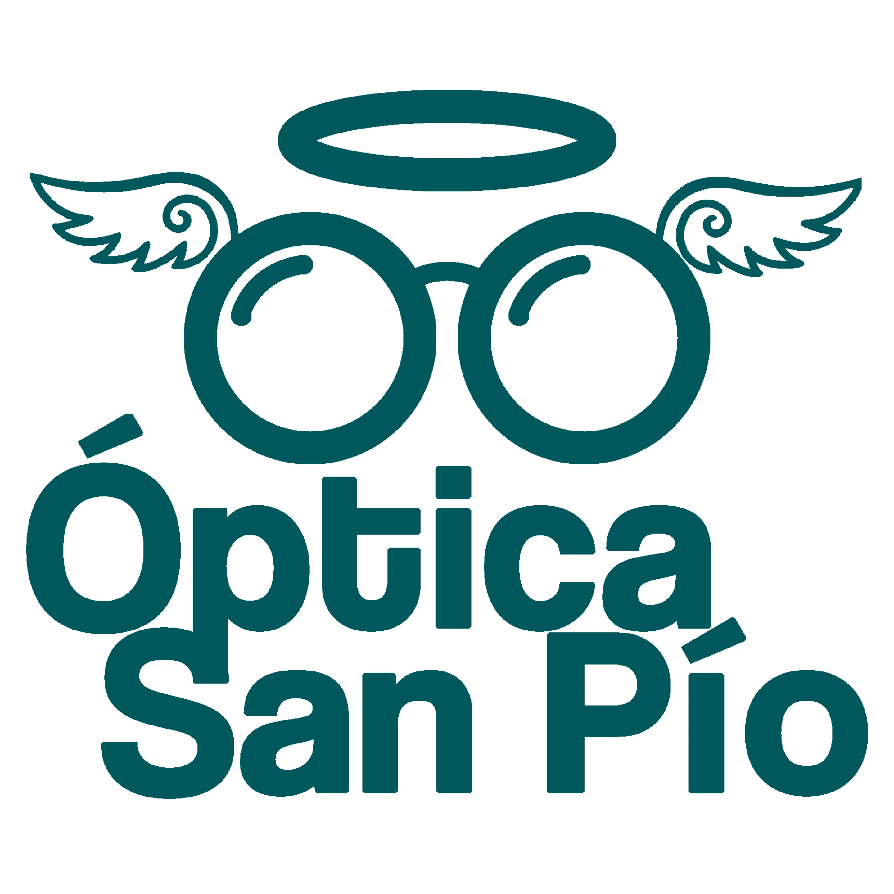 Óptica San Pío