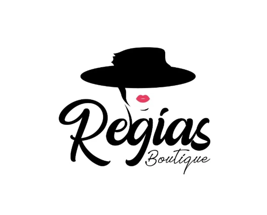 Regias Boutique
