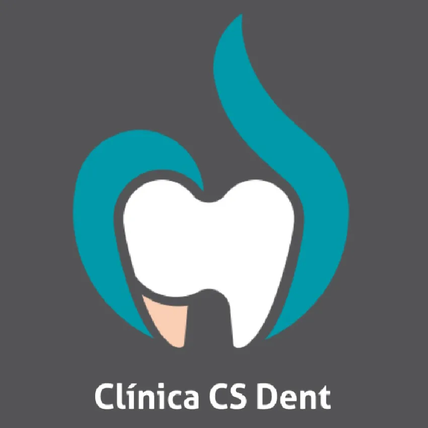 CLÍNICA CS DENT