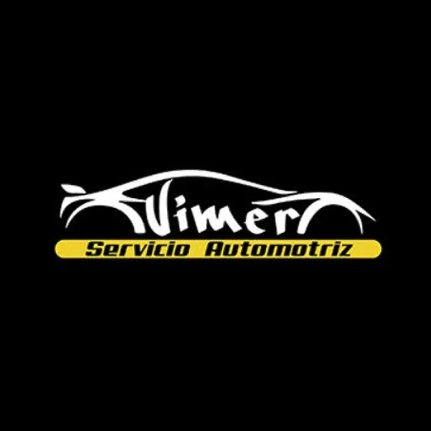 VIMER SERVICIO AUTOMOTRIZ