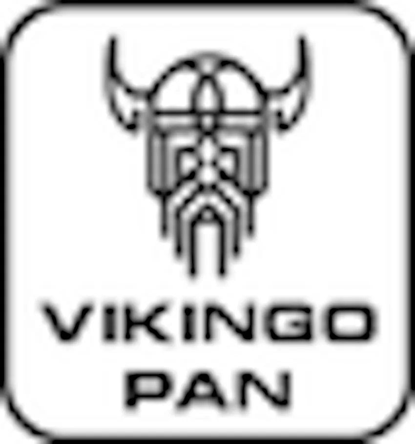 Vikingo Pan