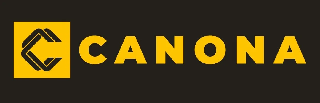 Canona
