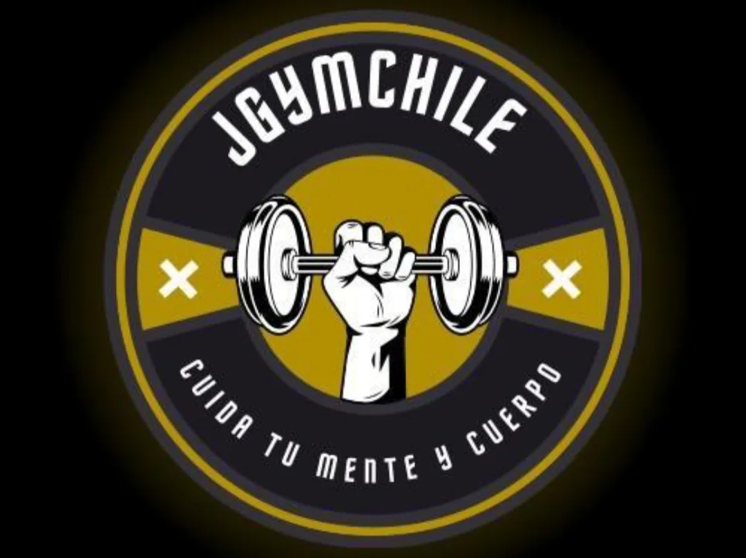 JGYM CHILE, CUIDA TU MENTE Y CUERPO