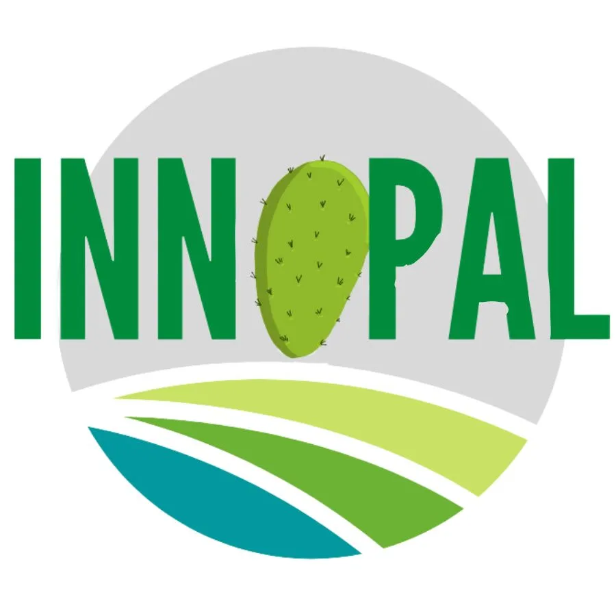 INNOPAL