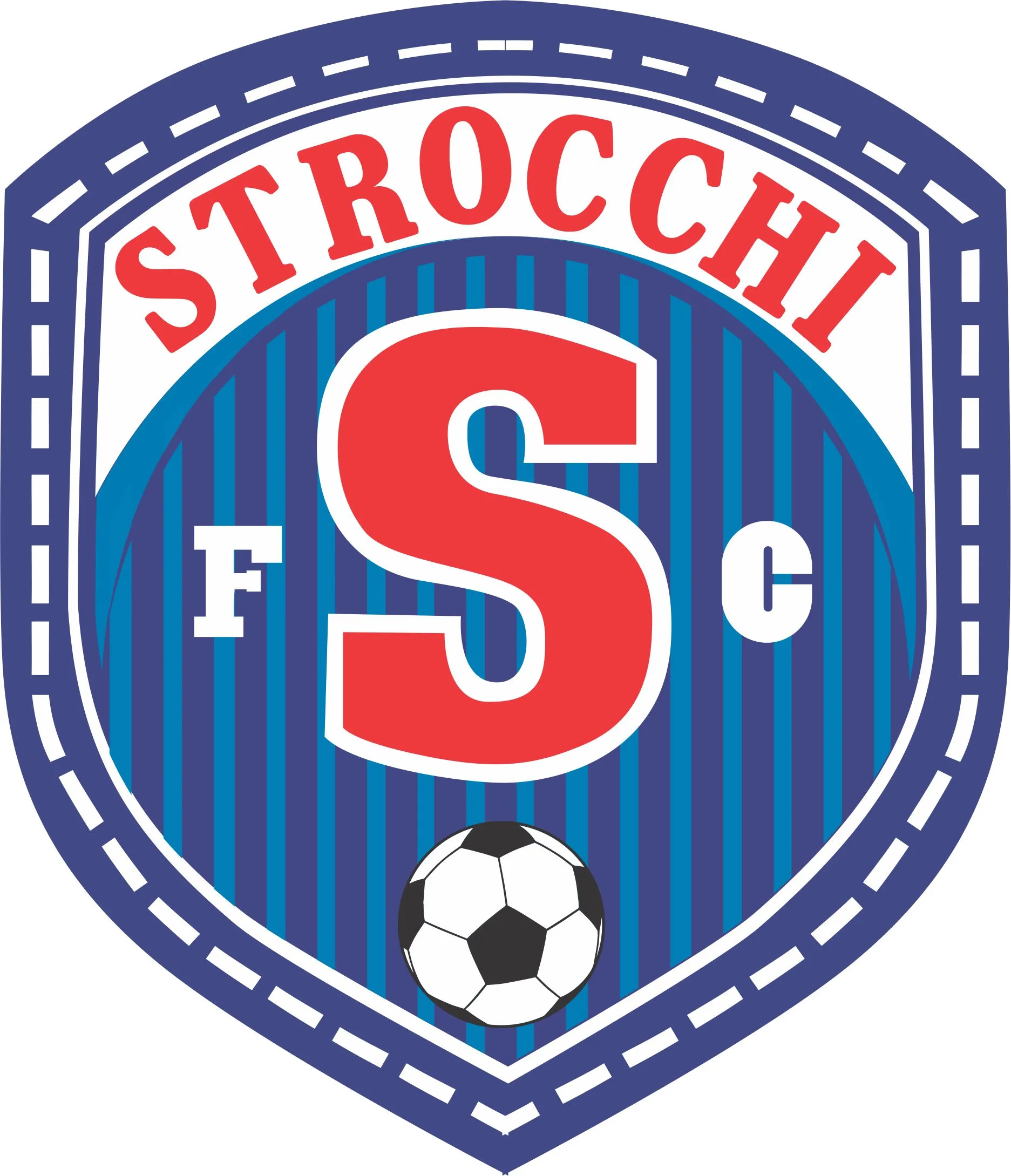 Strocchi Fsc
