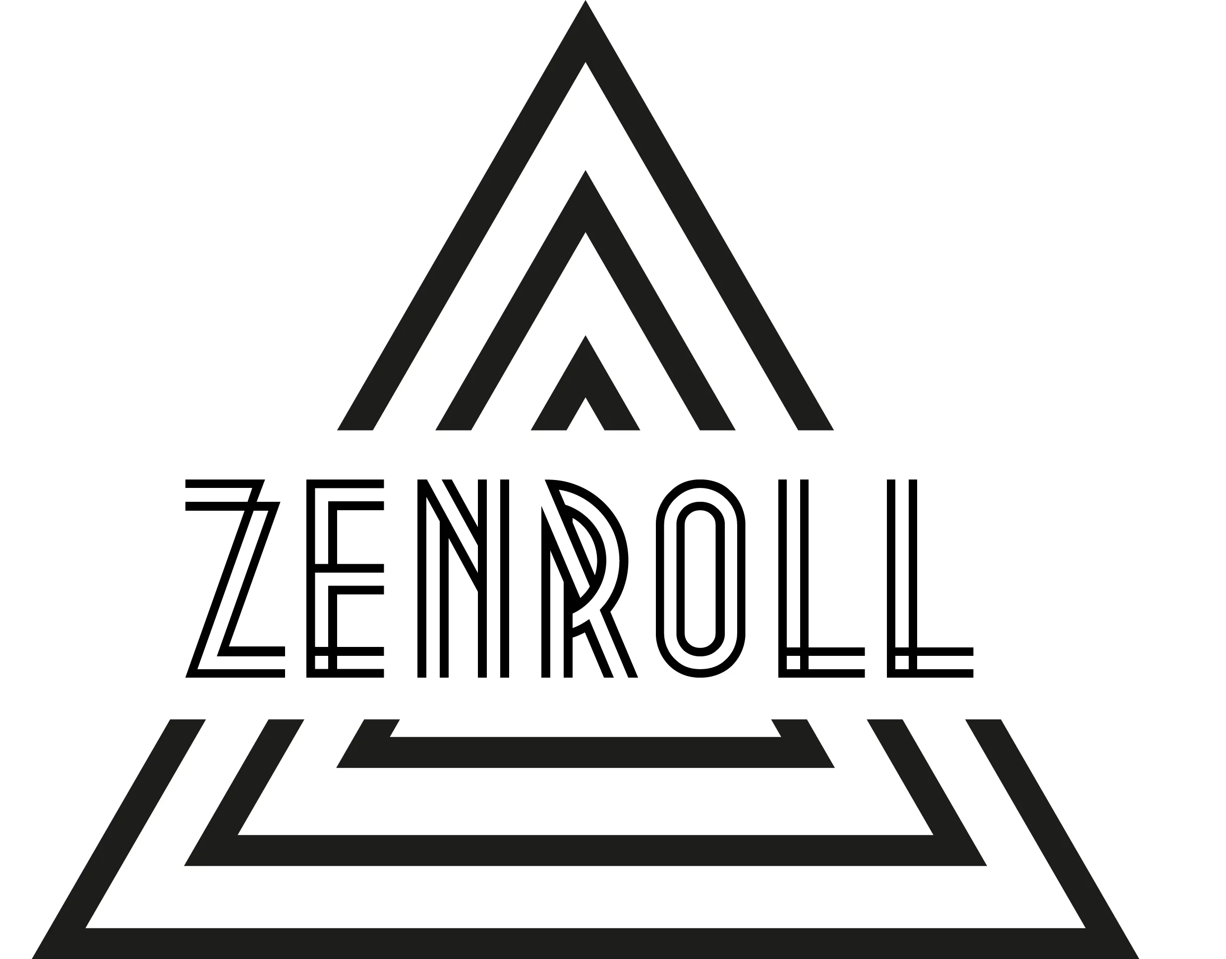 ZenRoll