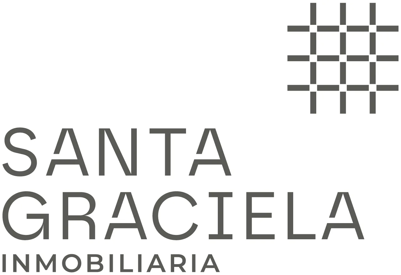 Inmobiliaria Santa Graciela