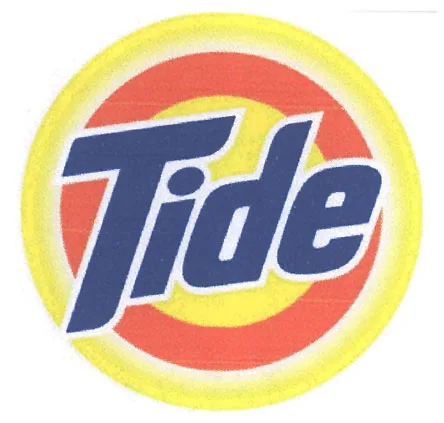 TIDE