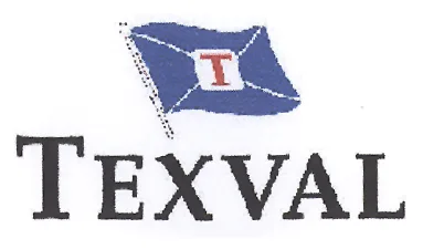 TEXVAL