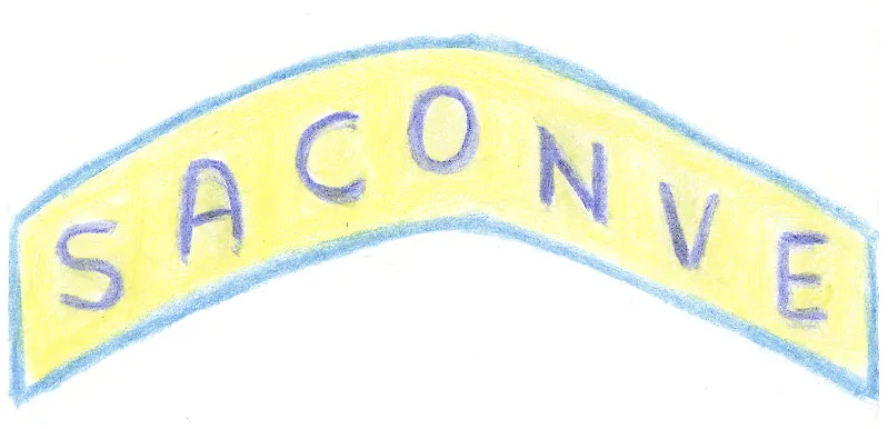 SACONVE