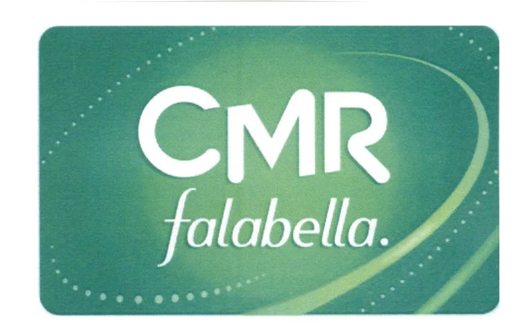 CMR FALABELLA.